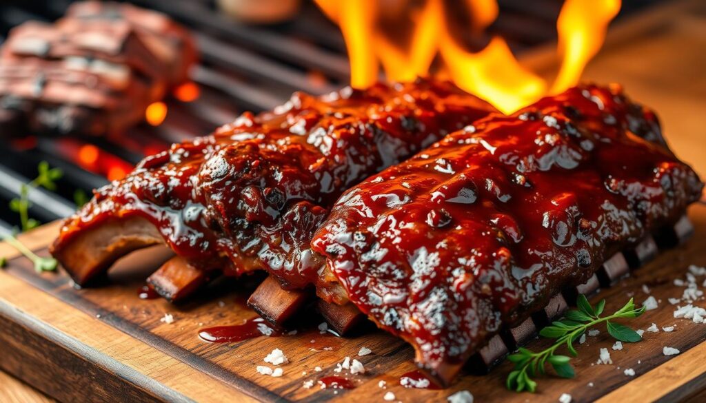 bbq beef ribs