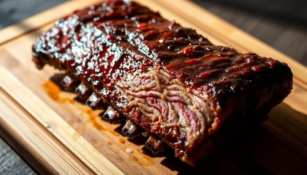 beef baby back ribs