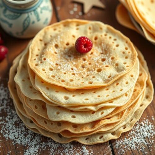 gluten-free-crepe-recipe